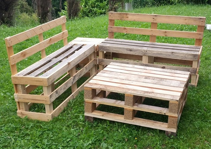 2016-09-16 21.14.41.jpg